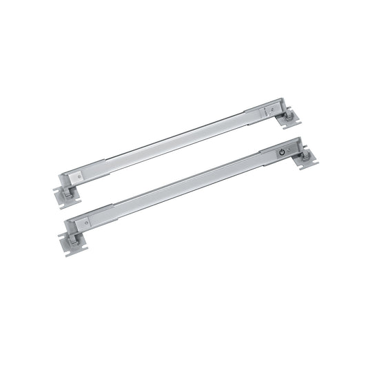 MIDDLE ATLANTIC LT-CABUTL-DUAL