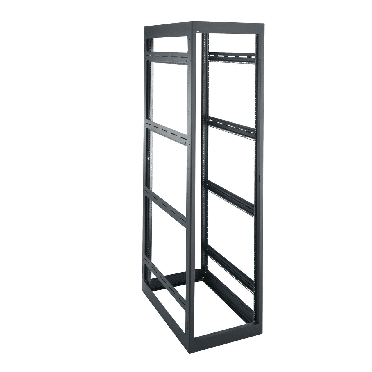MIDDLE ATLANTIC MRK-4031LRD