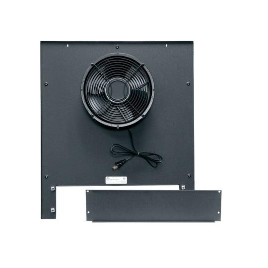 MIDDLE ATLANTIC MW-10FT-550CFM