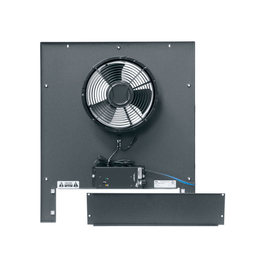 MIDDLE ATLANTIC MW-10FT-FC