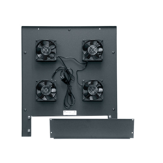 MIDDLE ATLANTIC MW-4FT-380CFM