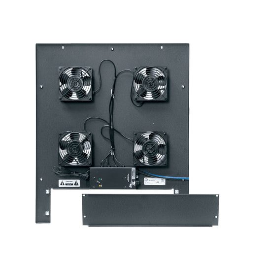 MIDDLE ATLANTIC MW-4QFT-FC