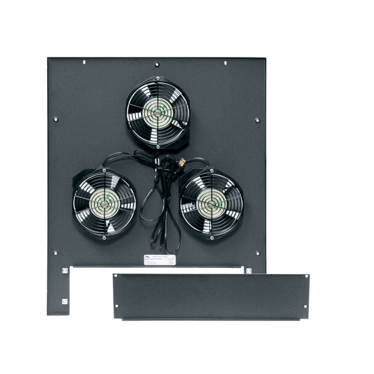 MIDDLE ATLANTIC MW-6FT-660CFM