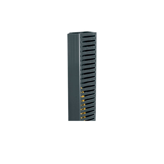 MIDDLE ATLANTIC PCD-2-3-45SC