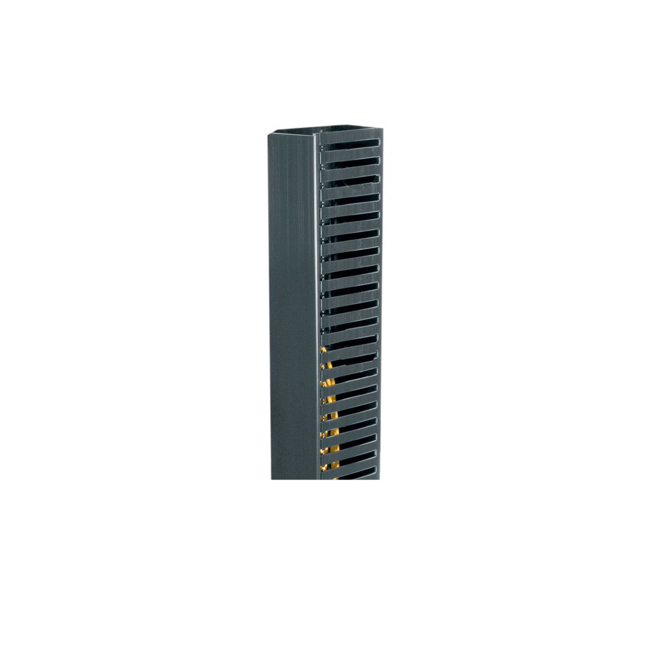 MIDDLE ATLANTIC PCD-4-4-45SC
