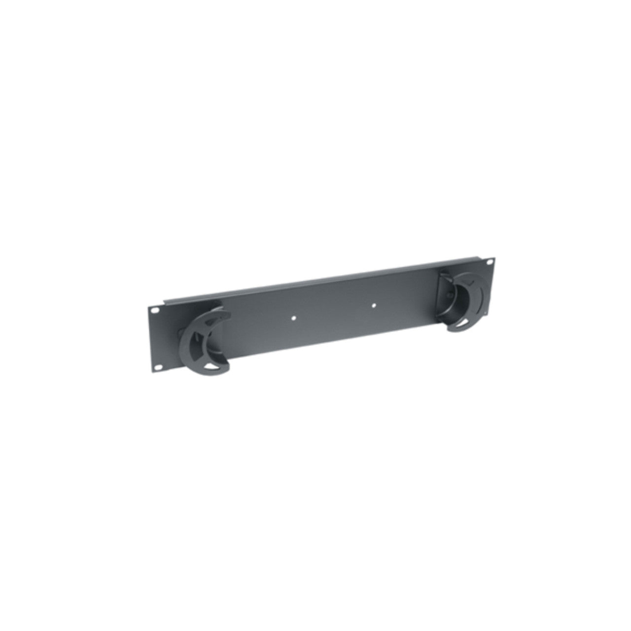 MIDDLE ATLANTIC PCS-1-2H