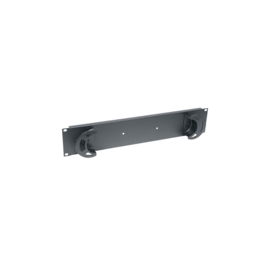 MIDDLE ATLANTIC PCS-1-2H