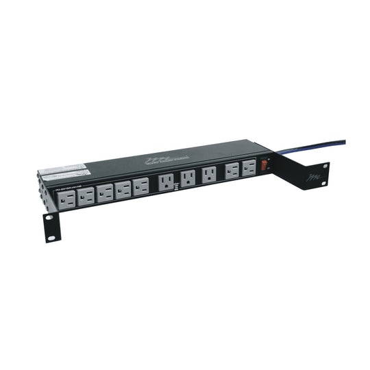 MIDDLE ATLANTIC PD-2015R-HH-NS