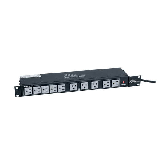 MIDDLE ATLANTIC PD-2015R-NS