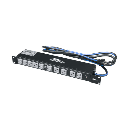 MIDDLE ATLANTIC PD-2020R-NS