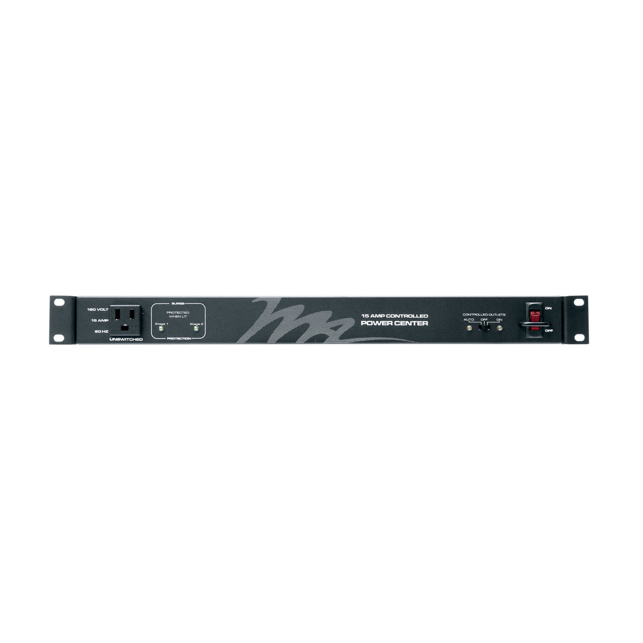 MIDDLE ATLANTIC PDC-915R-2