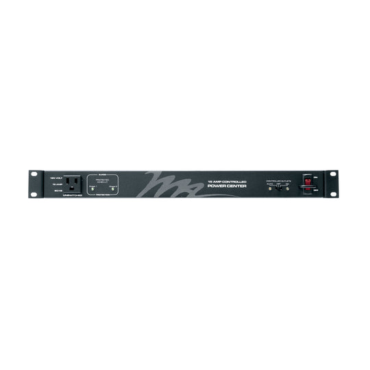 MIDDLE ATLANTIC PDC-915R-2