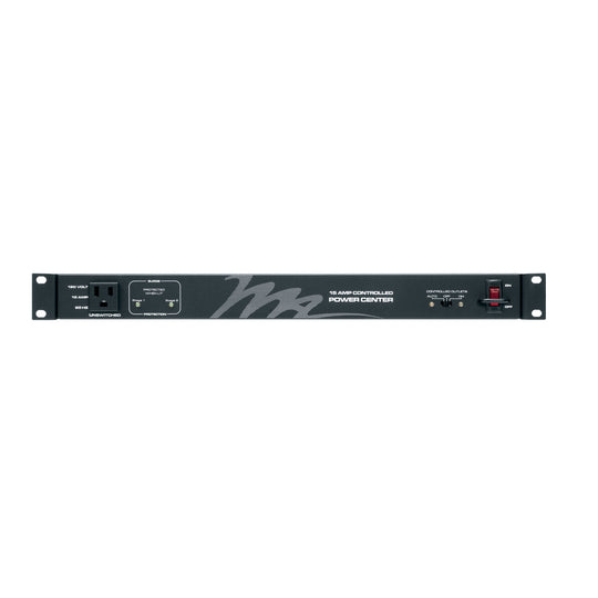 MIDDLE ATLANTIC PDC-915R-6