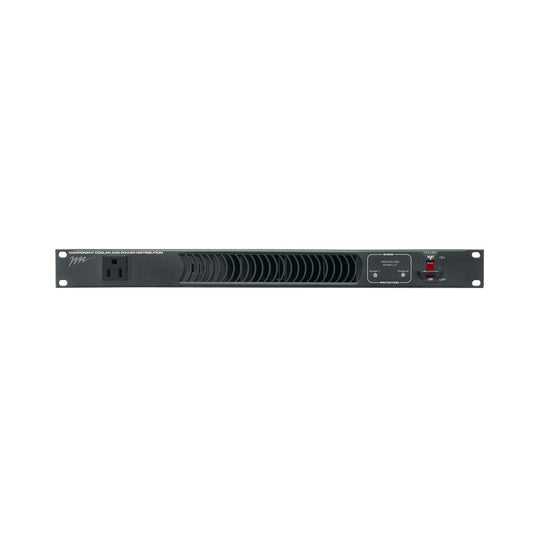 MIDDLE ATLANTIC PDCOOL-1115R