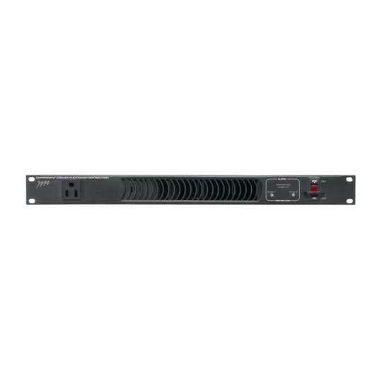 MIDDLE ATLANTIC PDCOOL-1120R