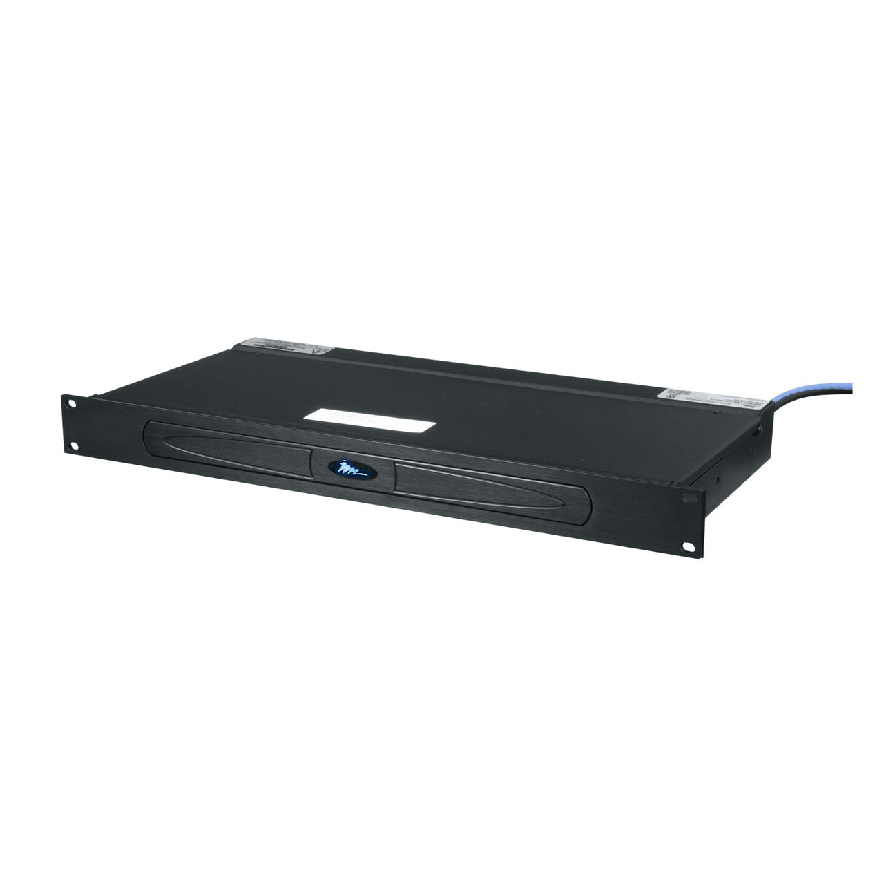 MIDDLE ATLANTIC PDLT-815RVA
