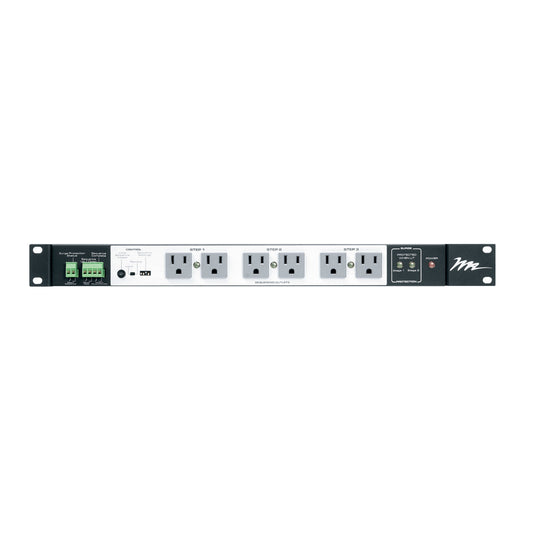 MIDDLE ATLANTIC PDS-1615R