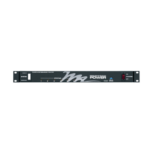 MIDDLE ATLANTIC PDS-615R