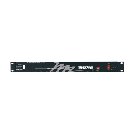 MIDDLE ATLANTIC PDS-620R