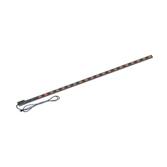 MIDDLE ATLANTIC PDT-1015C-RN