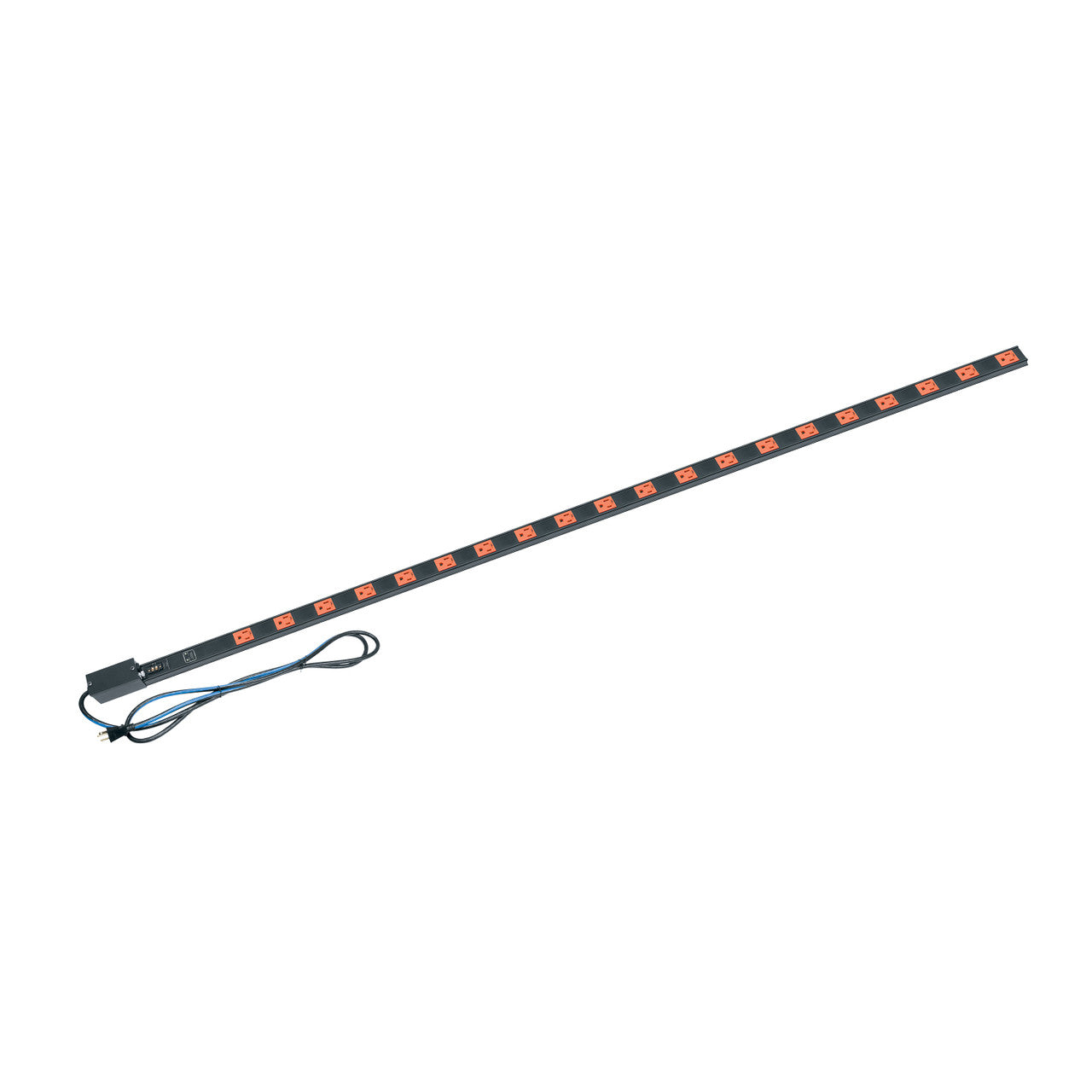 MIDDLE ATLANTIC PDT-2015C-RN