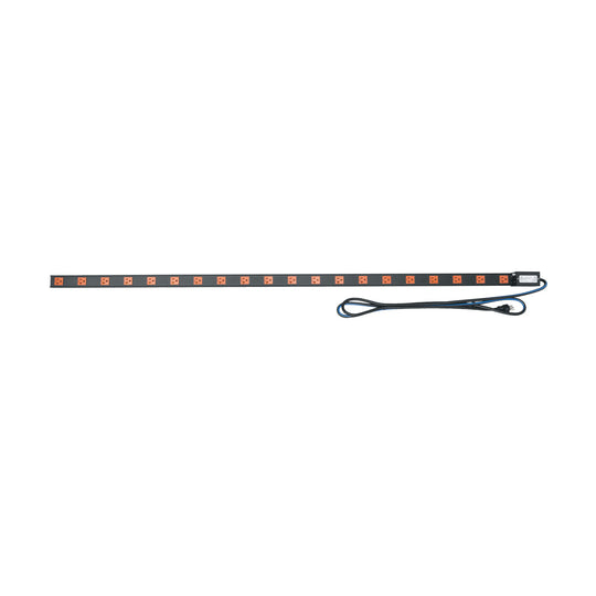 MIDDLE ATLANTIC PDT-2020C-NS