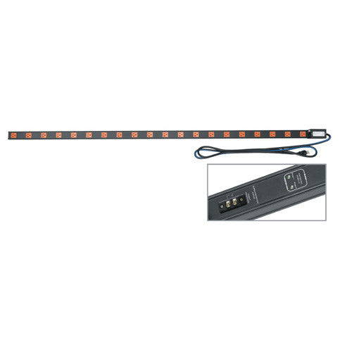 MIDDLE ATLANTIC PDT-2020C-RN