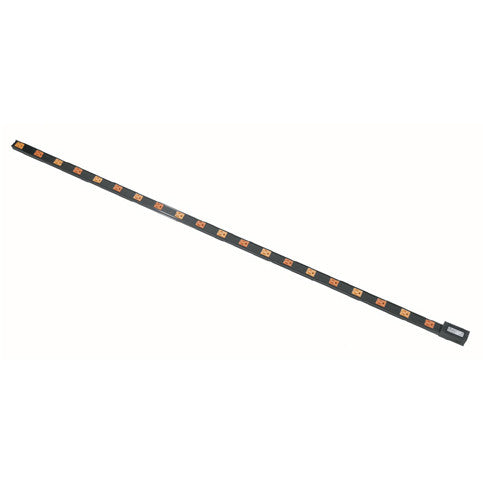 MIDDLE ATLANTIC PDT-2X1015