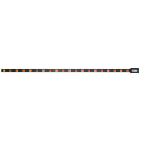 MIDDLE ATLANTIC PDT-2X1020T