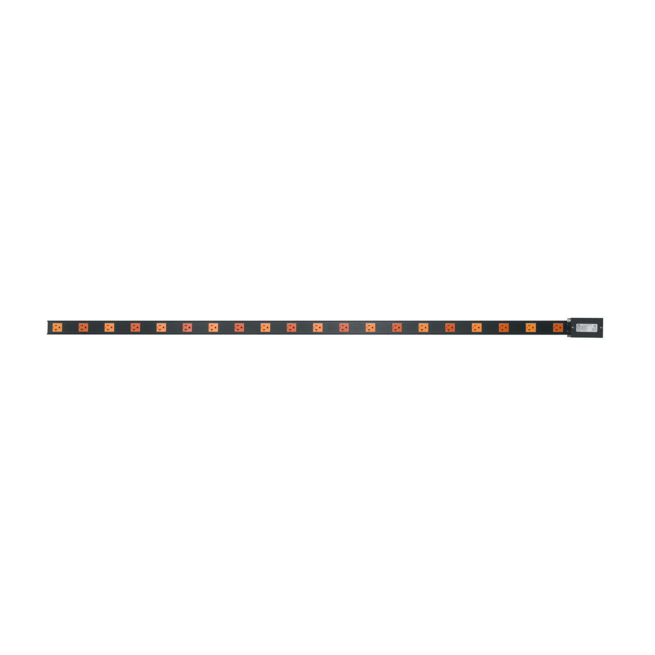 MIDDLE ATLANTIC PDT-2X320