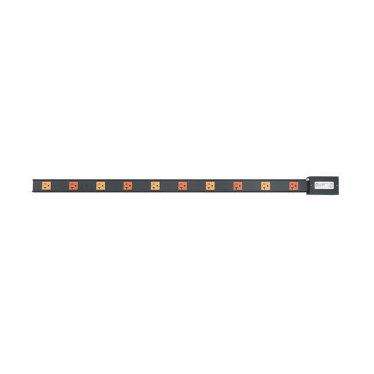 MIDDLE ATLANTIC PDT-2X520