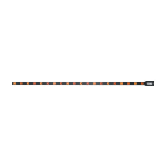 MIDDLE ATLANTIC PDT-2X815