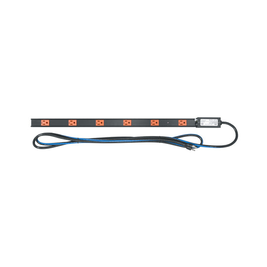 MIDDLE ATLANTIC PDT-615C