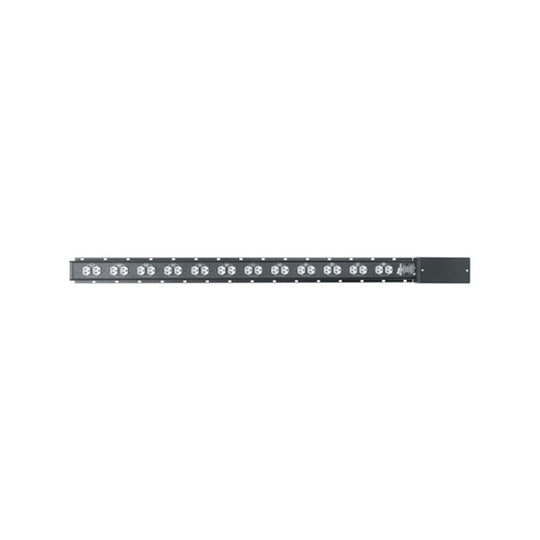 MIDDLE ATLANTIC PDW-12X220J