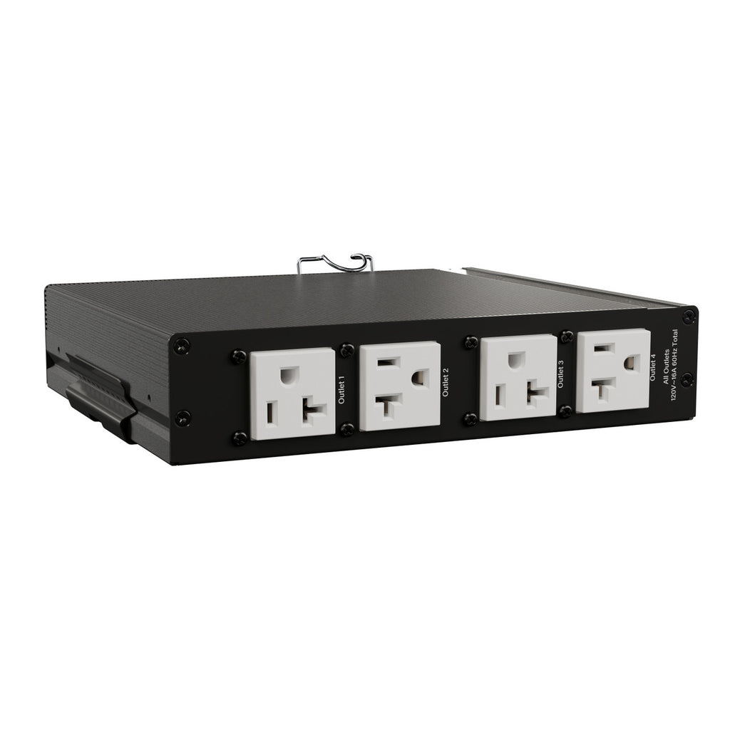 MIDDLE ATLANTIC PDX-620C-SP
