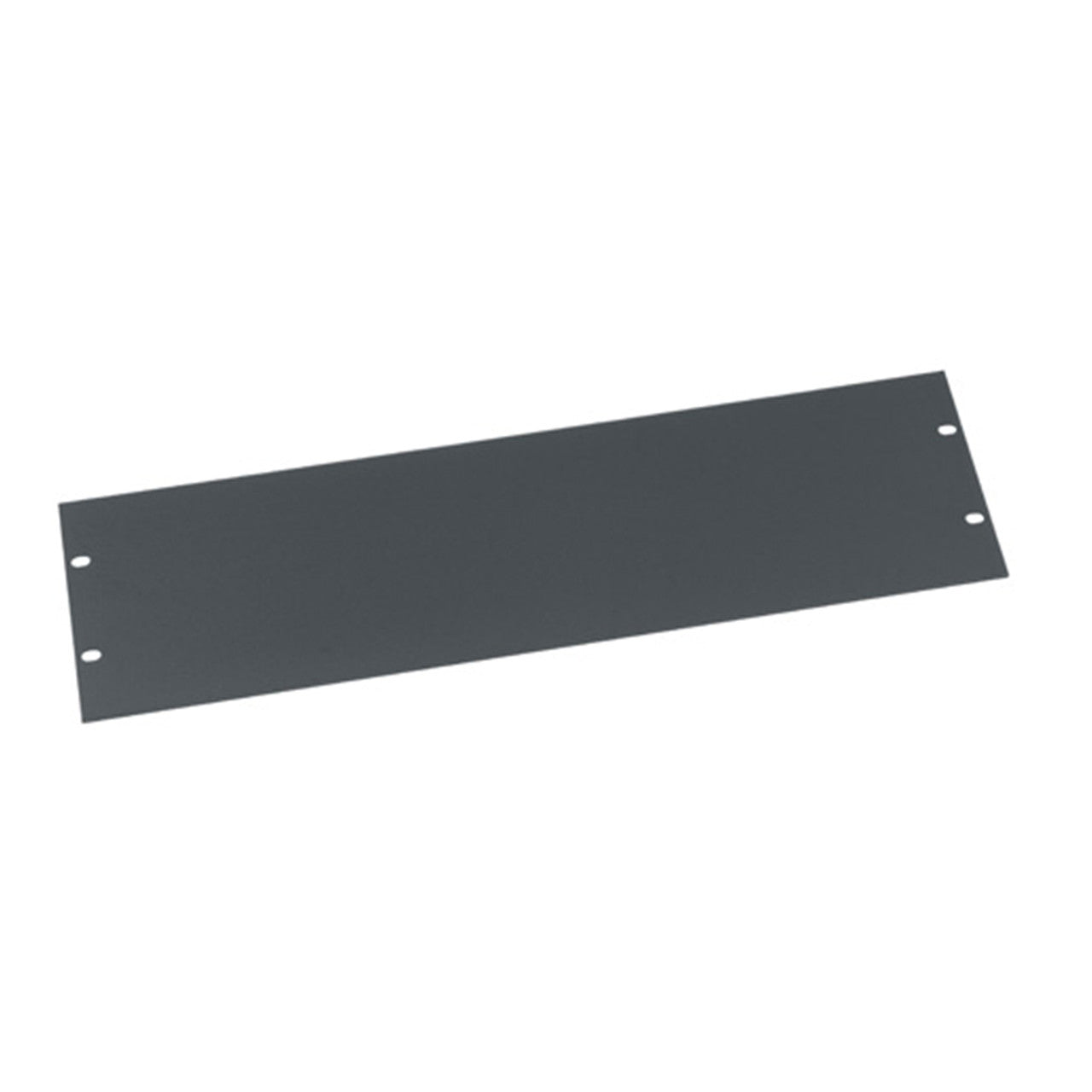 MIDDLE ATLANTIC PHBL-3