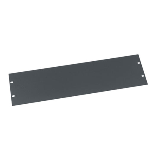 MIDDLE ATLANTIC PHBL-3