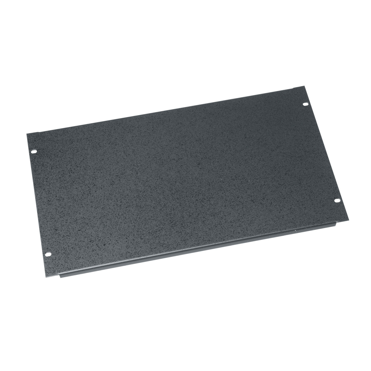 MIDDLE ATLANTIC PROR4CN-RR45