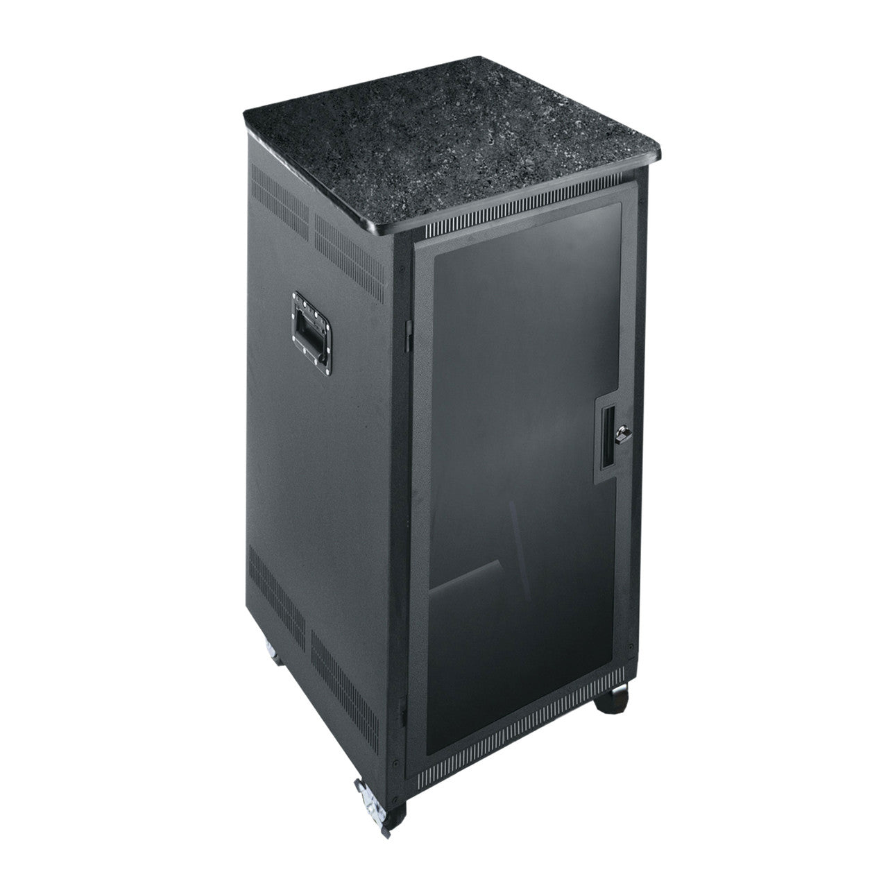 MIDDLE ATLANTIC PTRK-2726MDK