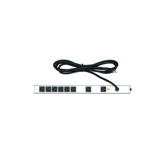 MIDDLE ATLANTIC PWR-8-V