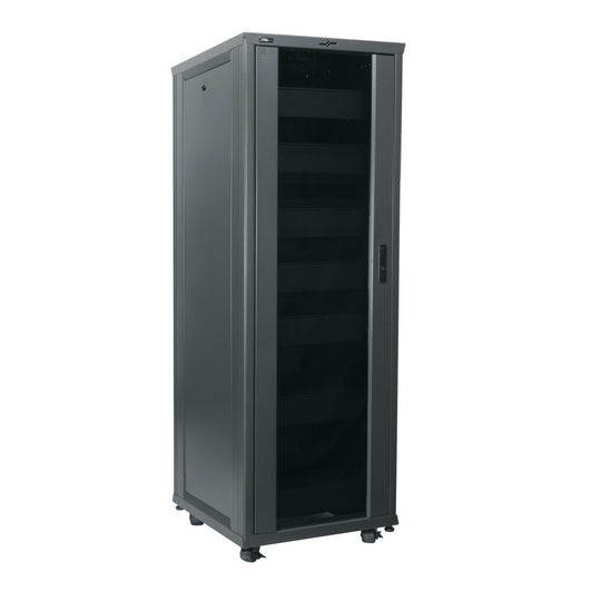 MIDDLE ATLANTIC RCS-3524