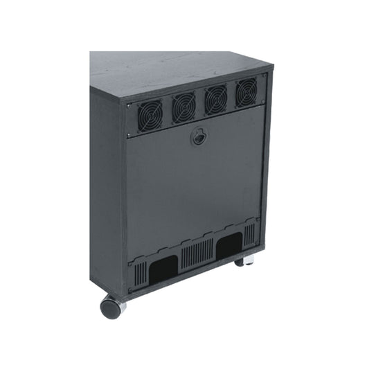 MIDDLE ATLANTIC RK-RAP20-MP
