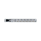 MIDDLE ATLANTIC RM-KB-LCD17KVMHD