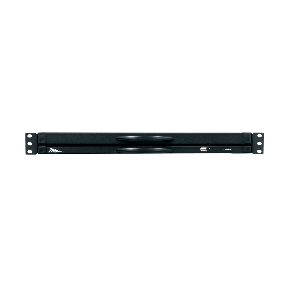 MIDDLE ATLANTIC RM-KB-LCD17KVMHD