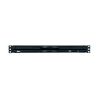 MIDDLE ATLANTIC RM-KB-LCD17KVMHD