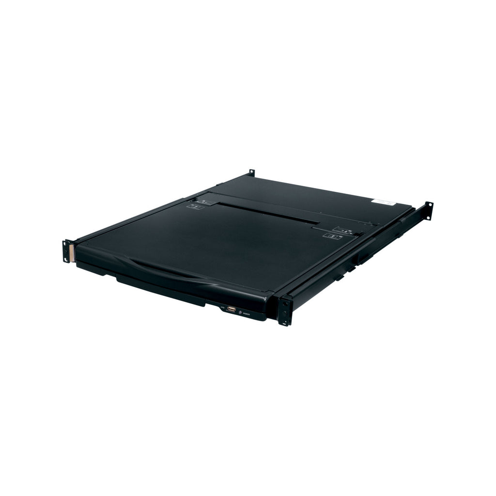 MIDDLE ATLANTIC RM-KB-LCD17KVMHD