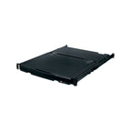 MIDDLE ATLANTIC RM-KB-LCD17KVMHD