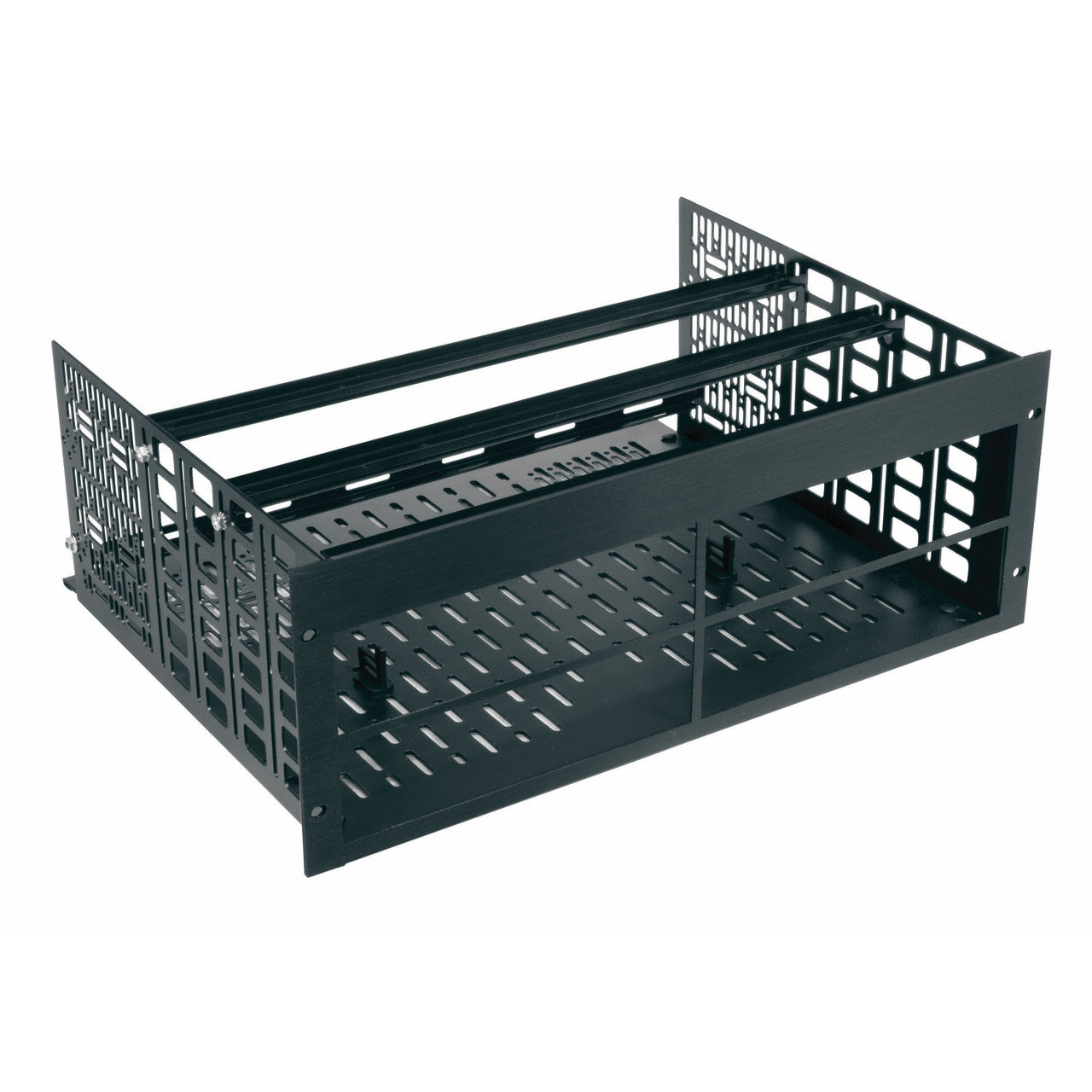 MIDDLE ATLANTIC RSHA-SONOS-AMP4