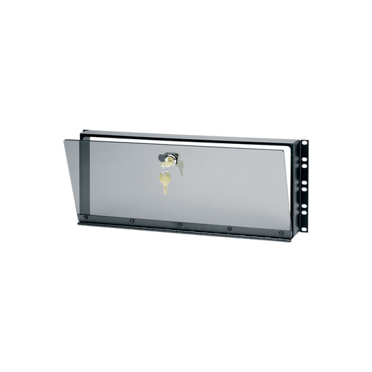 MIDDLE ATLANTIC SECL-4