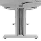 MIDDLE ATLANTIC SFR-25-24